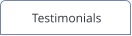 Testimonials