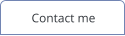 Contact me