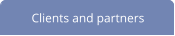 Clients and partners