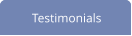 Testimonials