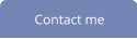 Contact me