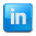 in