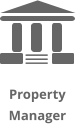 Click HERE if you are a Property Manager