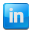 in