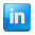 in
